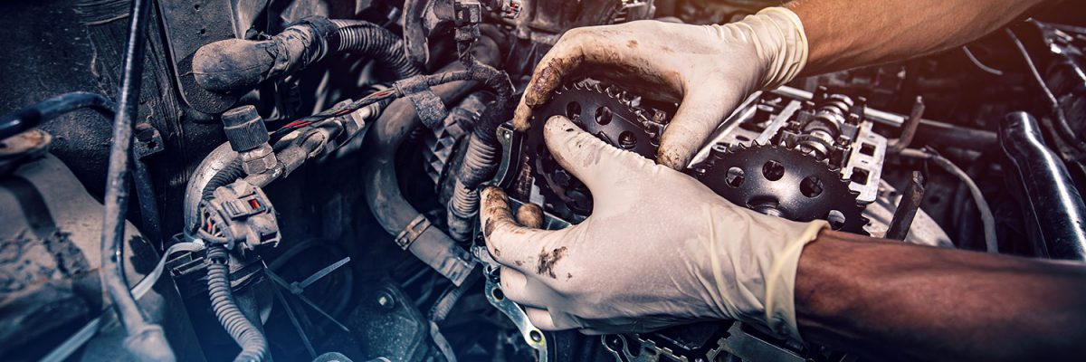 car-repair-and-maintenance-composition-small.jpg